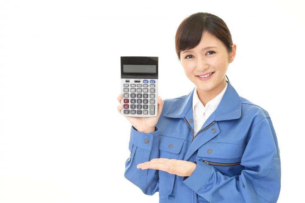 池田市で害虫駆除を依頼する際の種類別料金相場と注意点