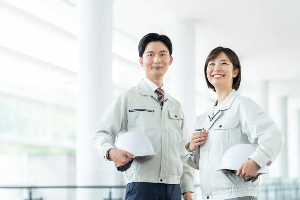 池田市の害虫駆除サービス5社の比較まとめ