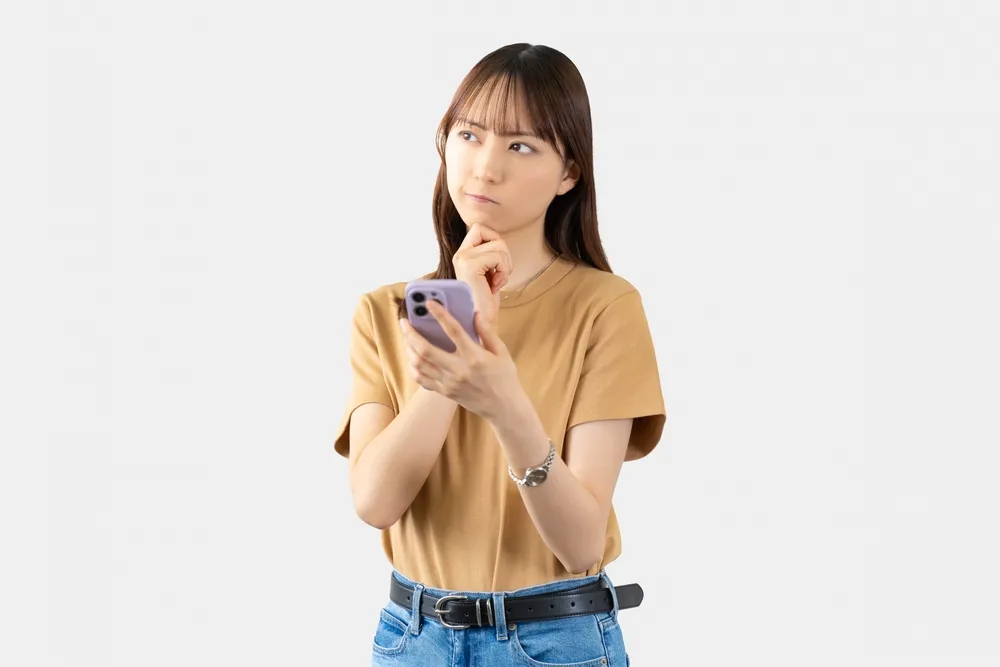 福岡市西区で失敗しない害獣駆除業者の選び方のポイント