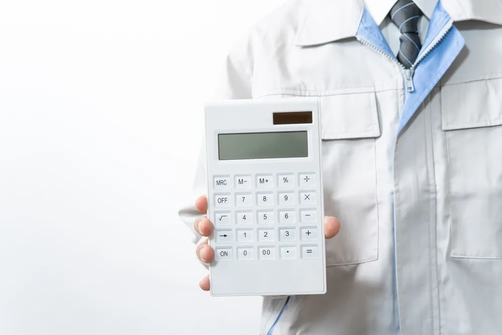 福岡市西区で害獣駆除を依頼する際の種類別料金相場と注意点