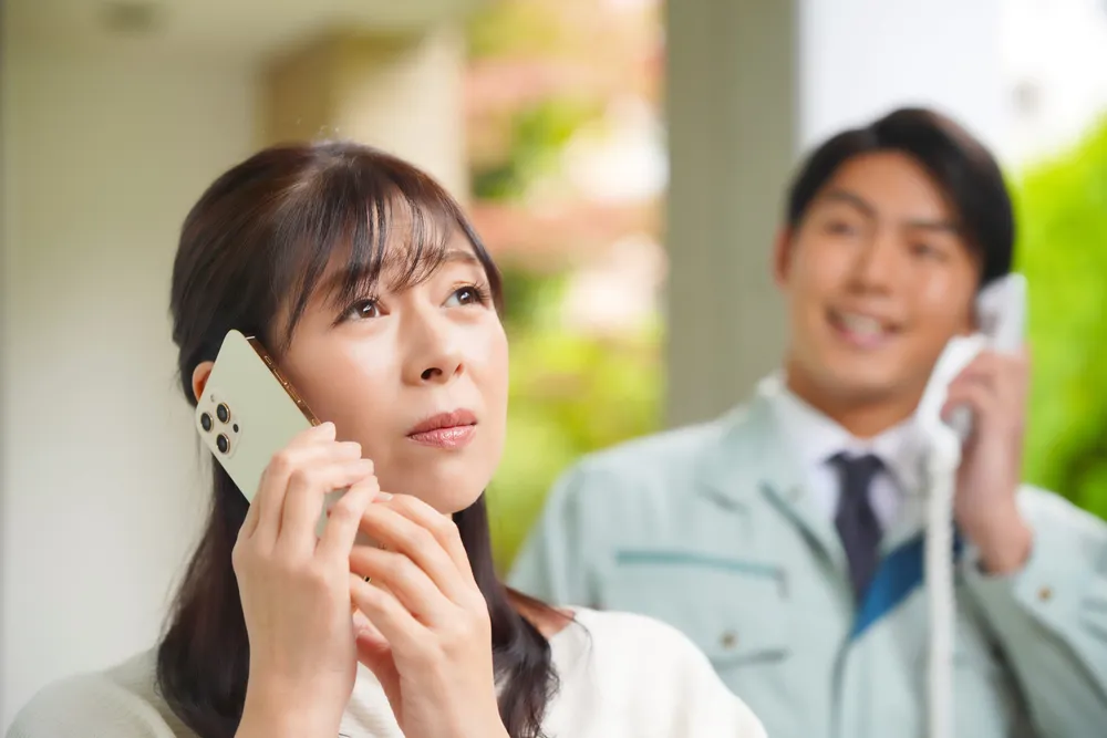 福岡市西区で害獣駆除業者に依頼する際の流れ