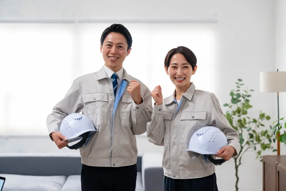 福岡市西区の害獣駆除サービス4社の比較まとめ