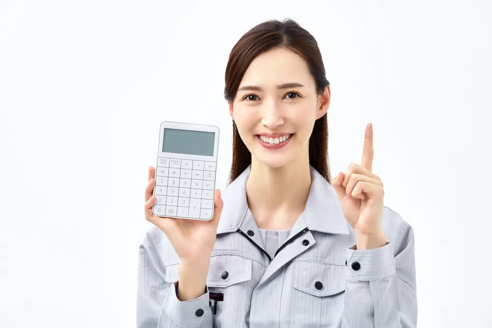 京都市上京区でハチ駆除・蜂の巣駆除を依頼する際の種類別料金相場と注意点