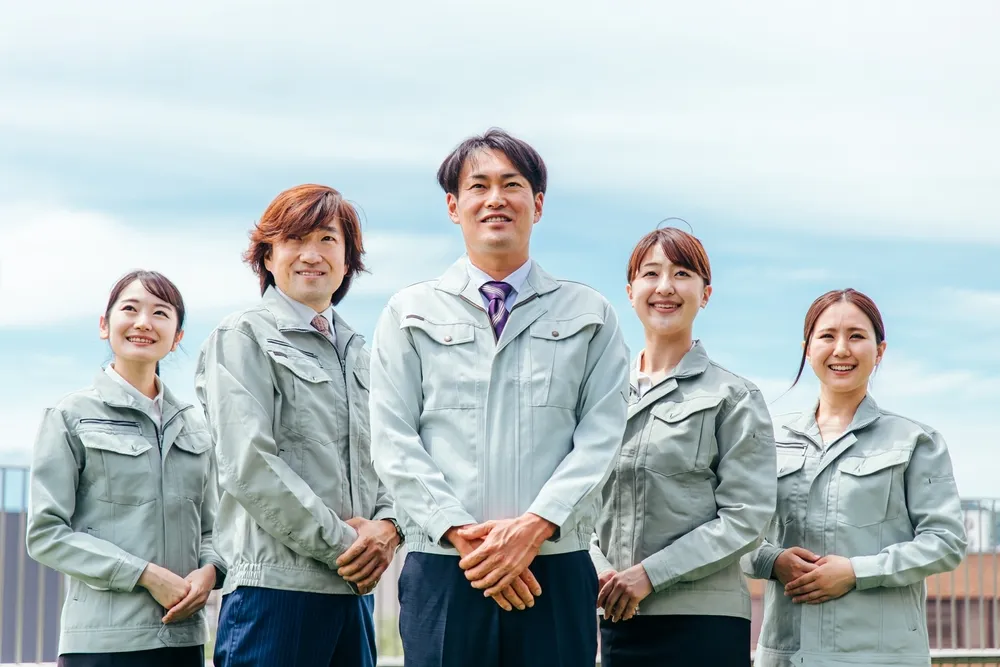 京都市上京区のハチ駆除・蜂の巣駆除サービス5社の比較まとめ