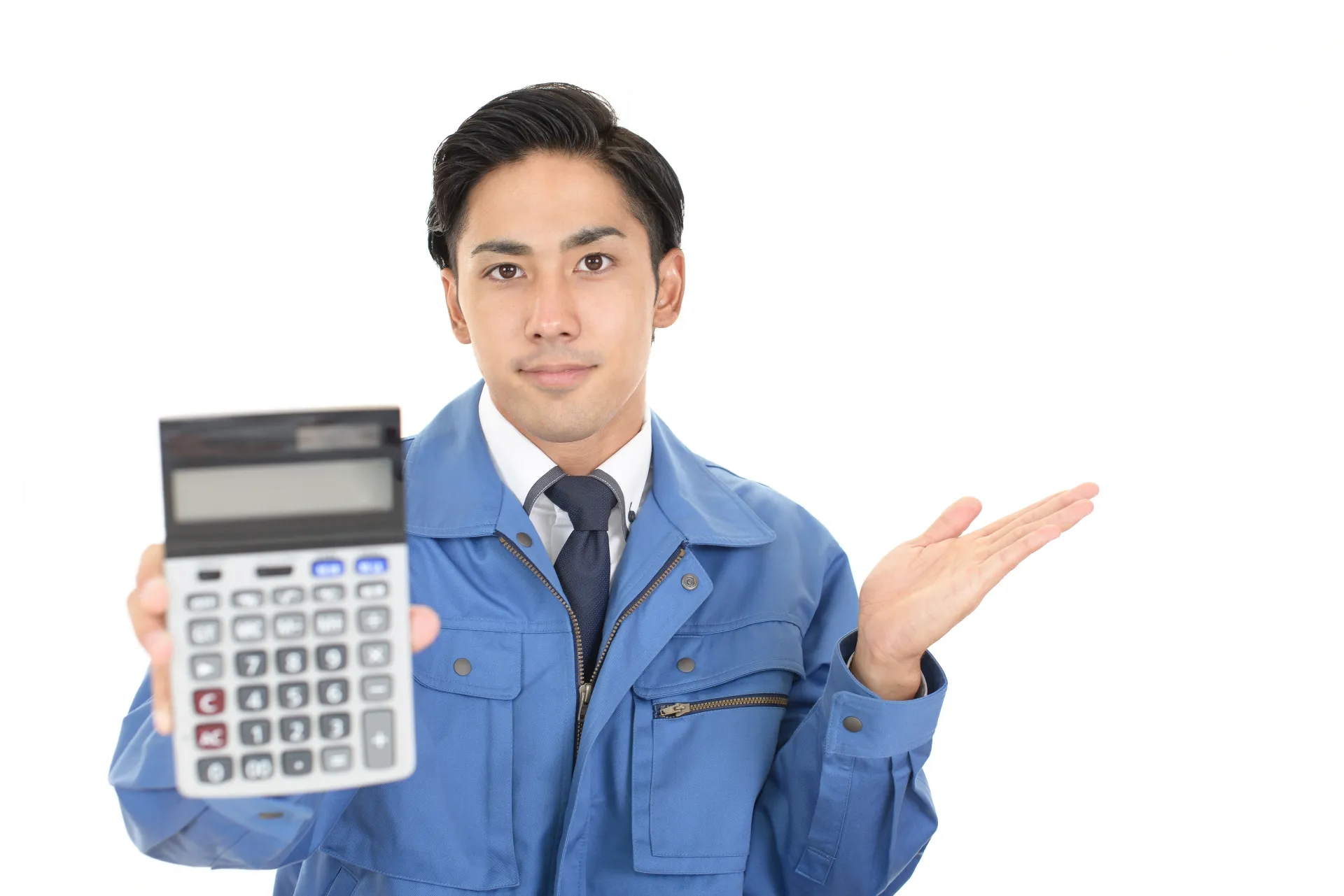 福岡市博多区でコウモリ駆除を依頼する際の作業別料金相場と注意点