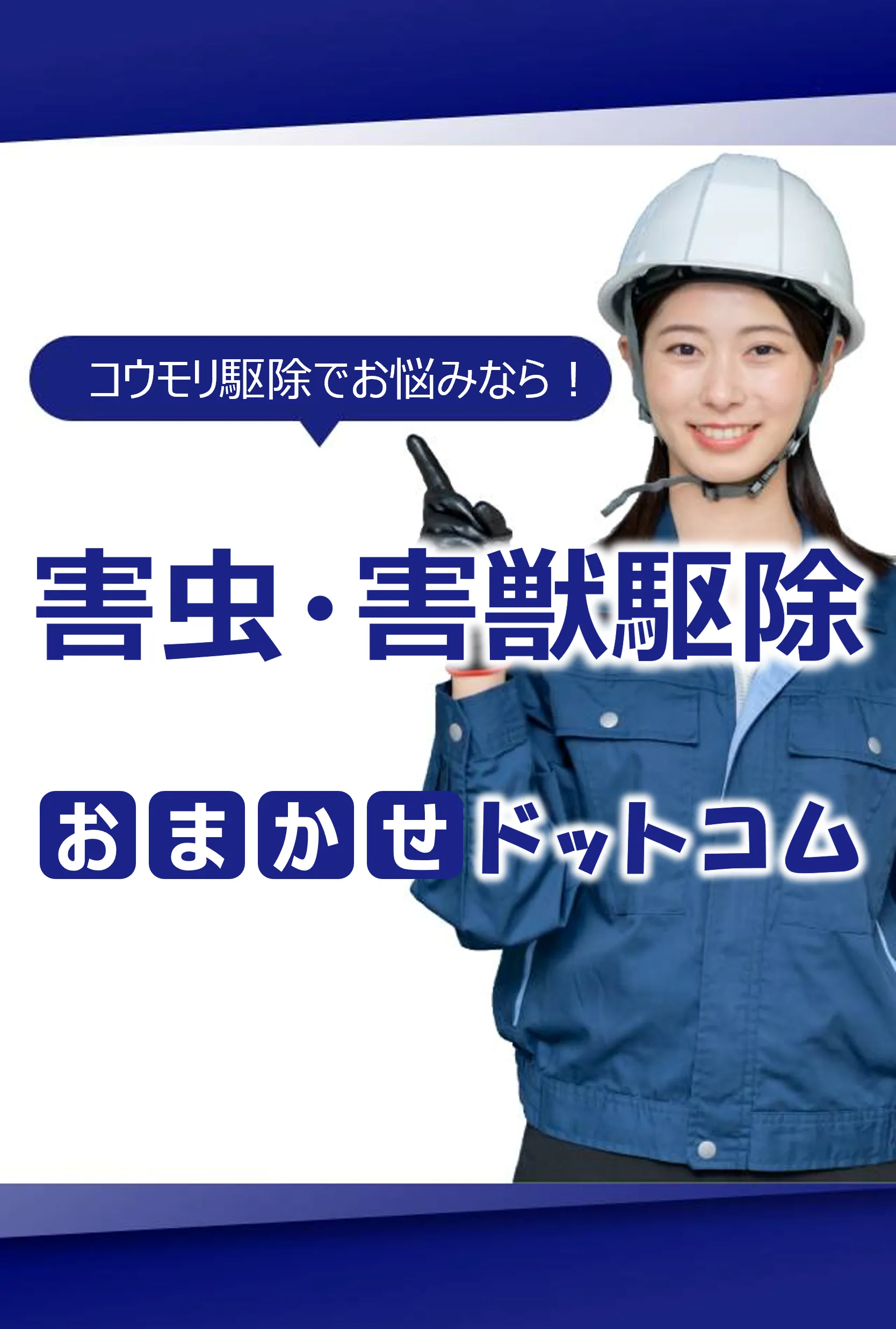 福岡市博多区のコウモリ駆除おすすめ業者５選！選び方と費用相場を徹底解説