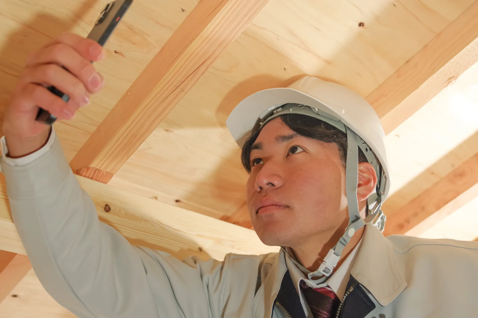 札幌市清田区でねずみ駆除業者に依頼する際の流れ