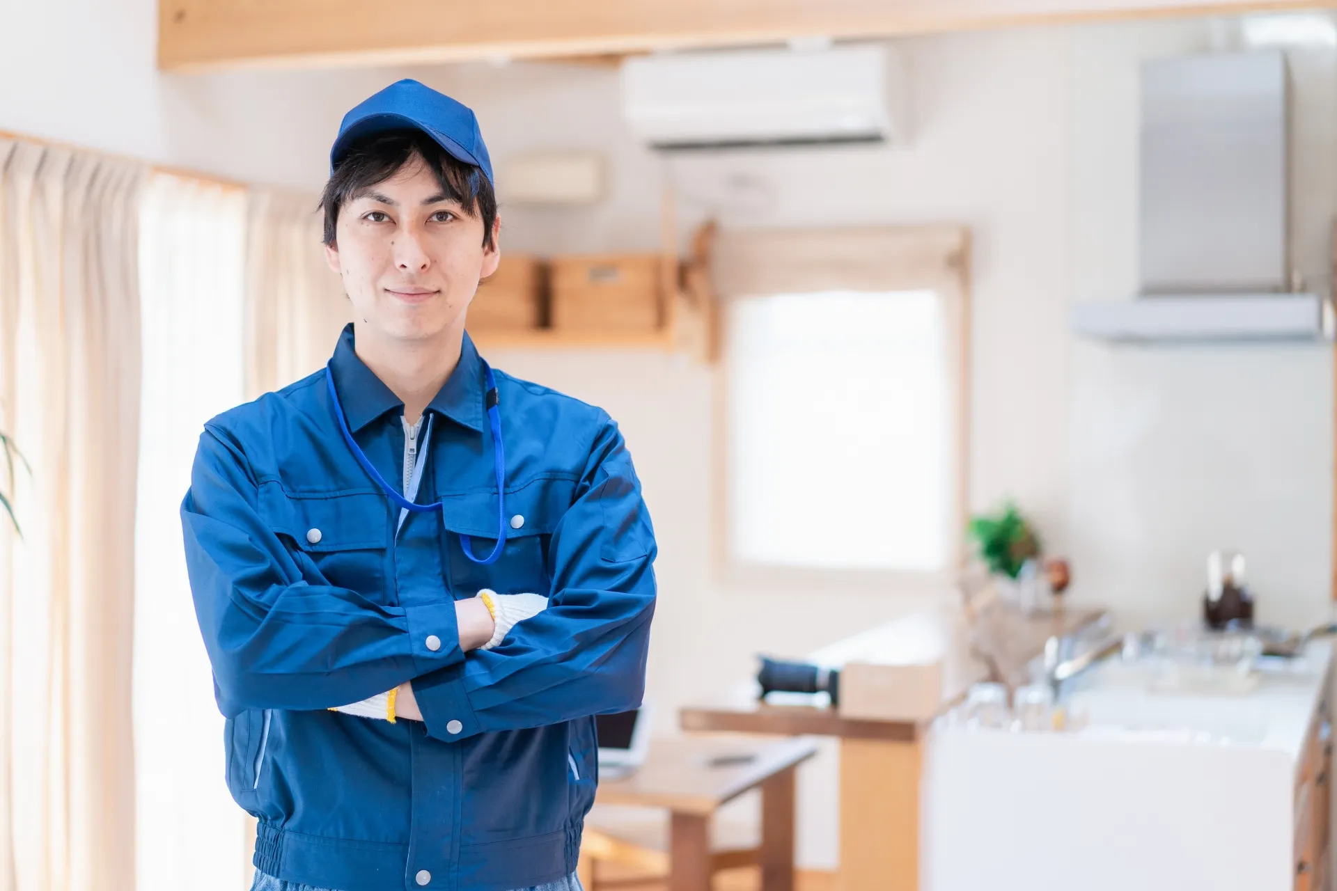 札幌市清田区のねずみ駆除サービス4社の比較まとめ