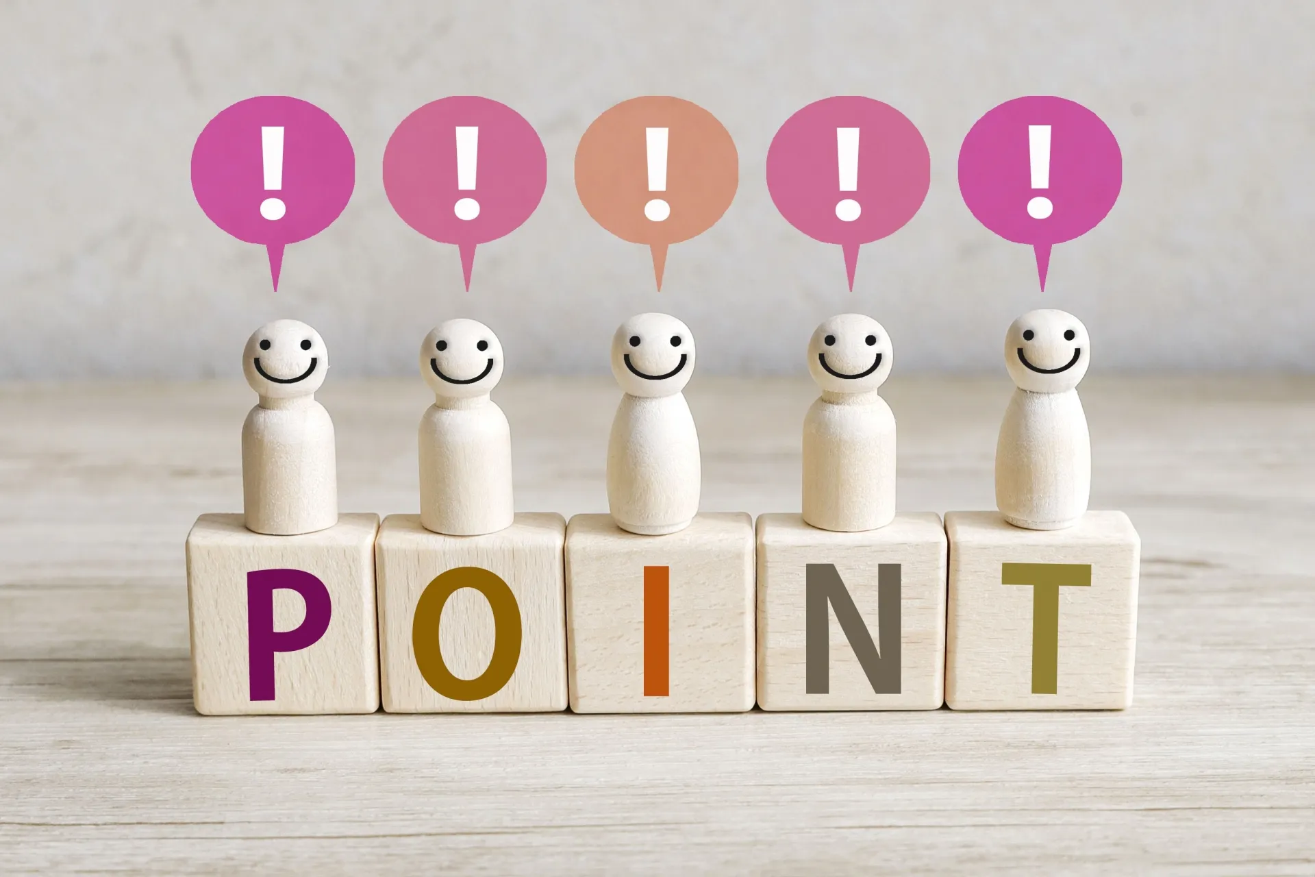 西尾市でシロアリ駆除業者を選ぶ5つのポイント