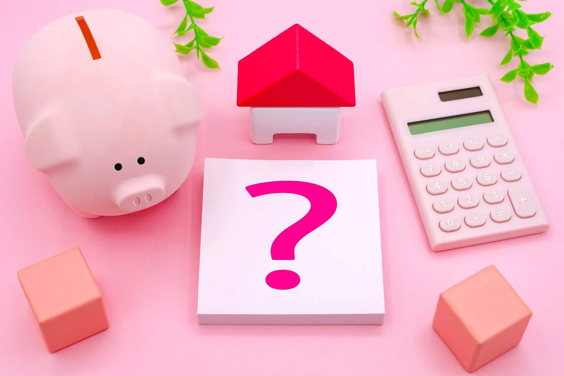 西尾市でシロアリ駆除を依頼する際の作業別料金相場と注意点